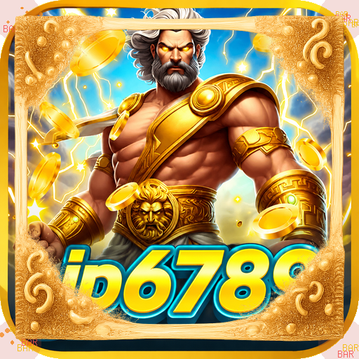 jp6789 — galeri pratinjau Resmi APK